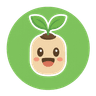 Terra Gentil